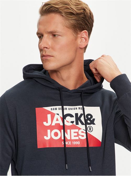  JACK AND JONES | 12256849/Navy Blazer